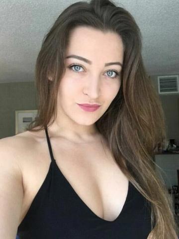 Светлана фото 3