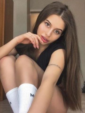 Симона фото 3